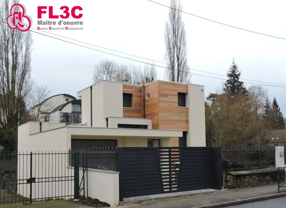 fl3c-maison-sur-micropieux-essonne