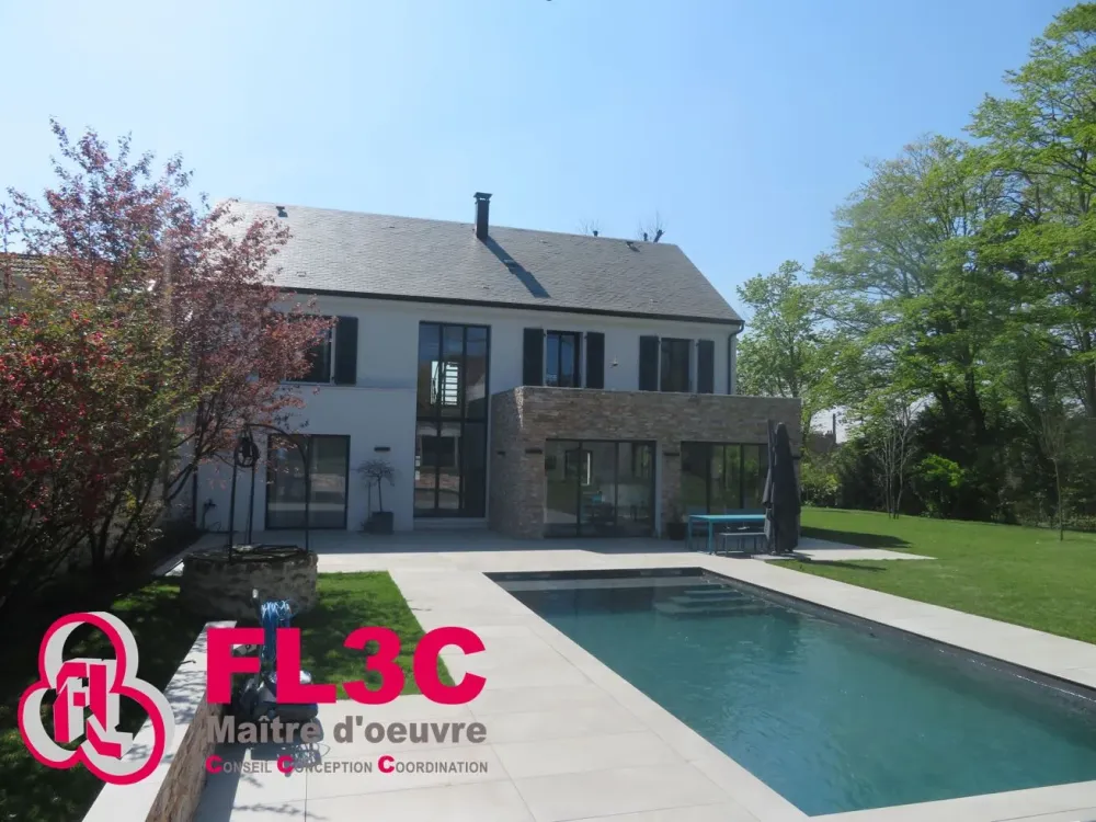 fl3c-suivi-chantier-maison-avec-piscine-essonne