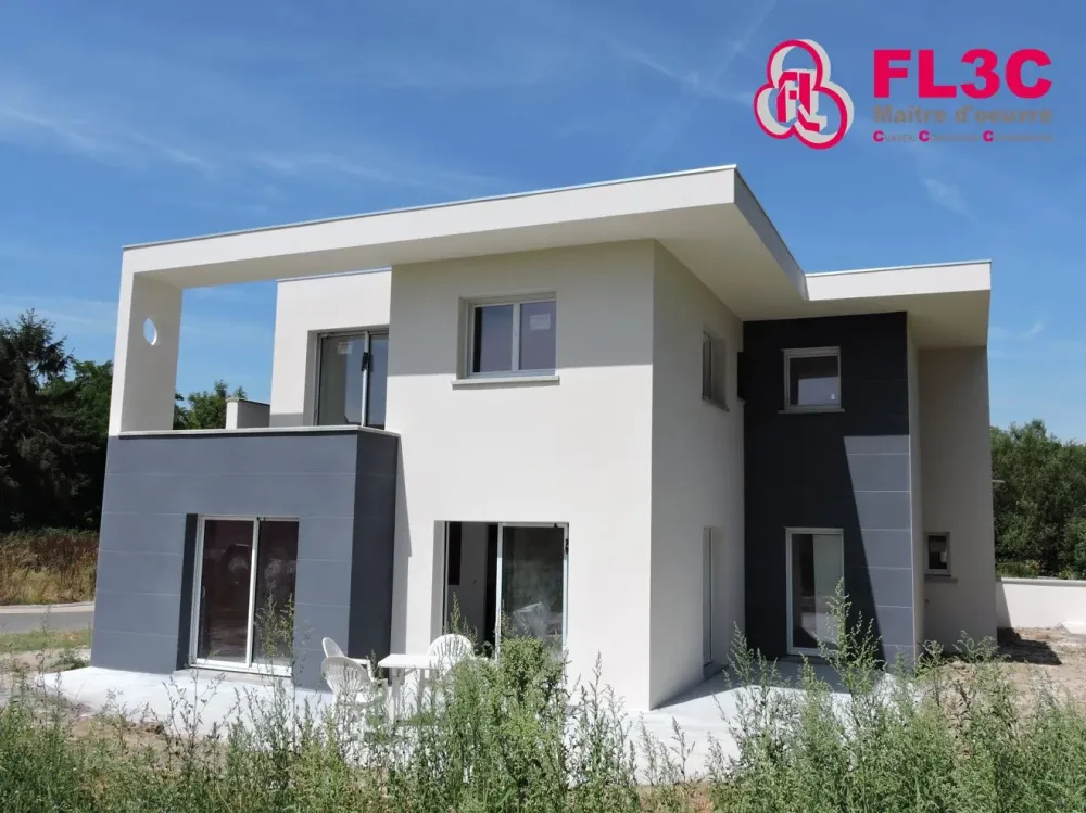 fl3c-maison-toit-plat