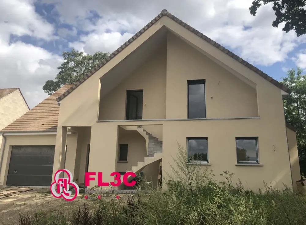 fl3c-construction-maison-lotissement-essonne