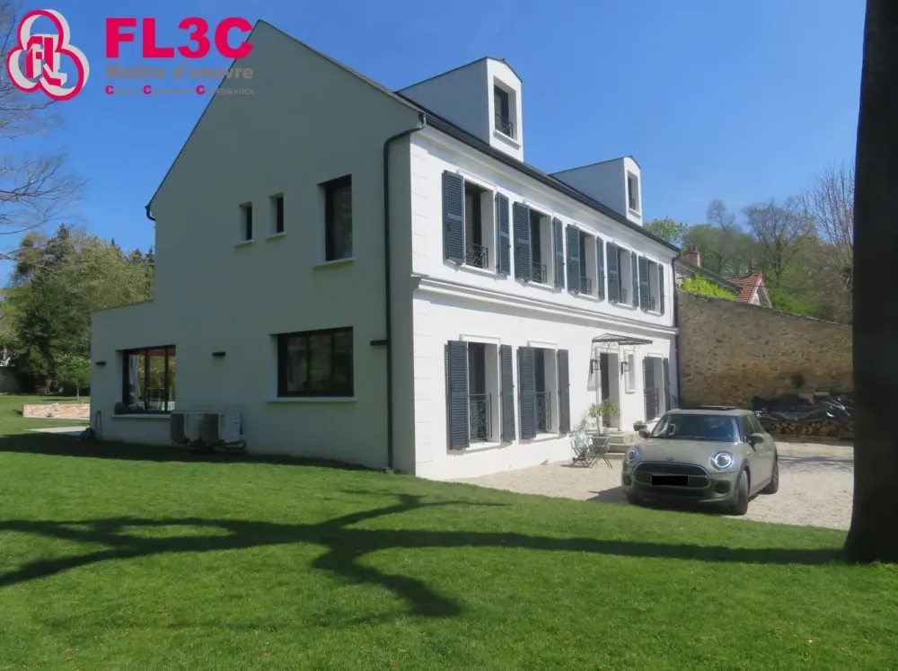 fl3c-maison-de-maitre-essonne