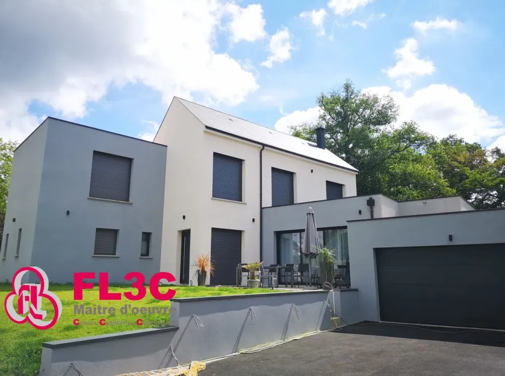 fl3c-maison-contemporaine-essonne