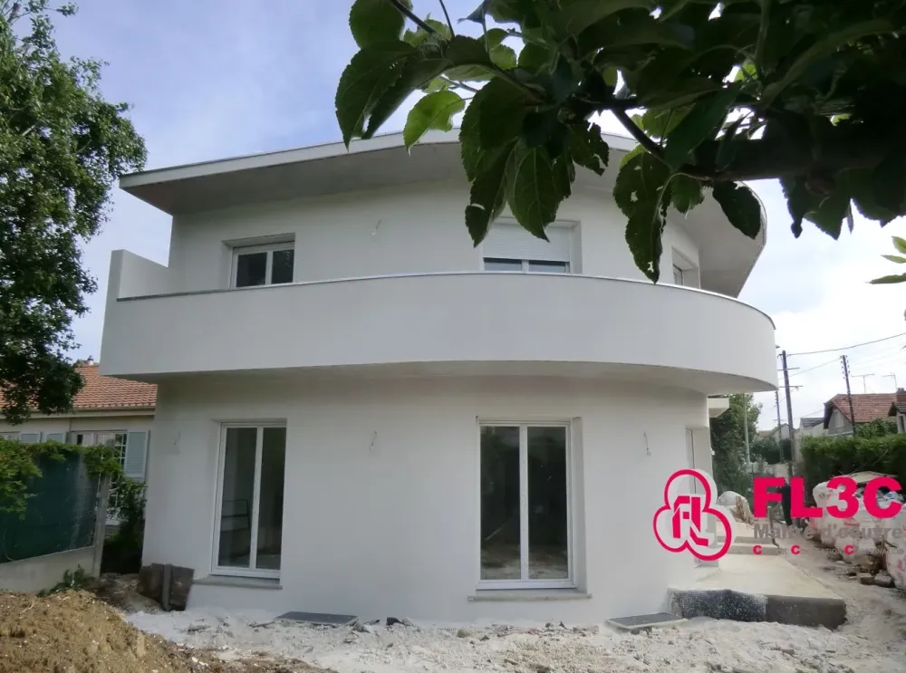 fl3c-construction-maison-atypique-idf