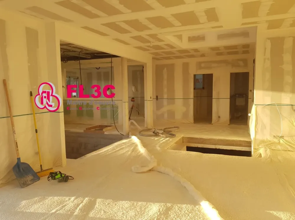 fl3c-coordination-chantier-construction-maison-idf