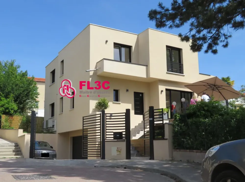 fl3c-construction-maison-toit-plat-haut-de-seine