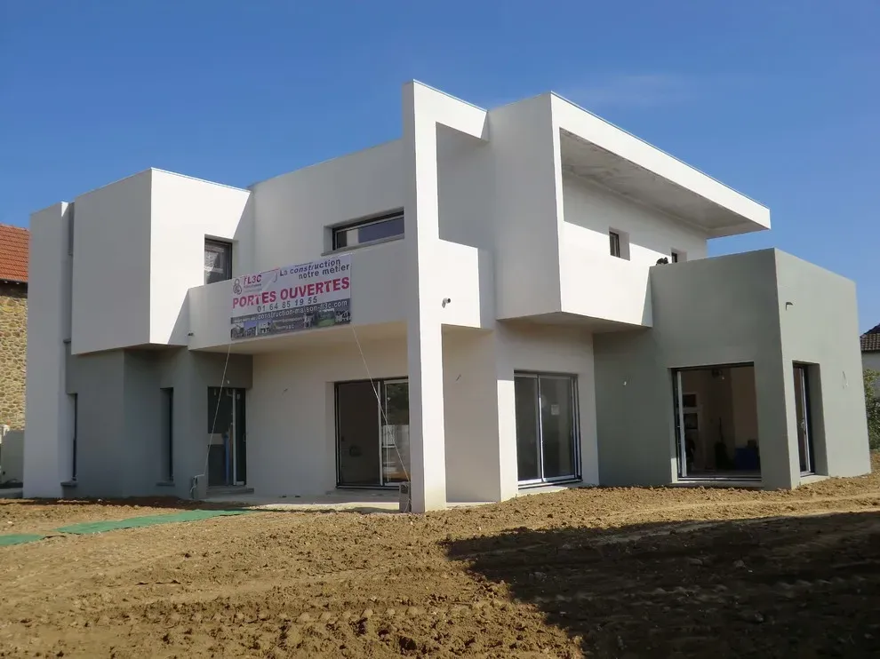 fl3c-maison-econome-idf