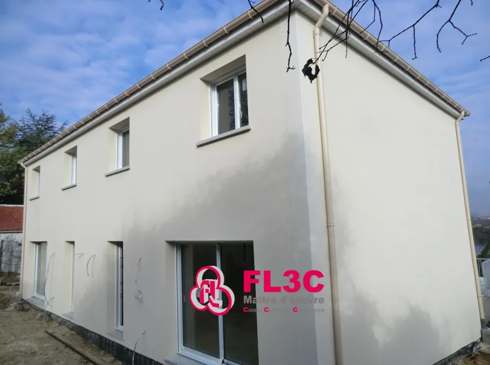 fl3c-construction-immeuble-locatif-val-de-marne