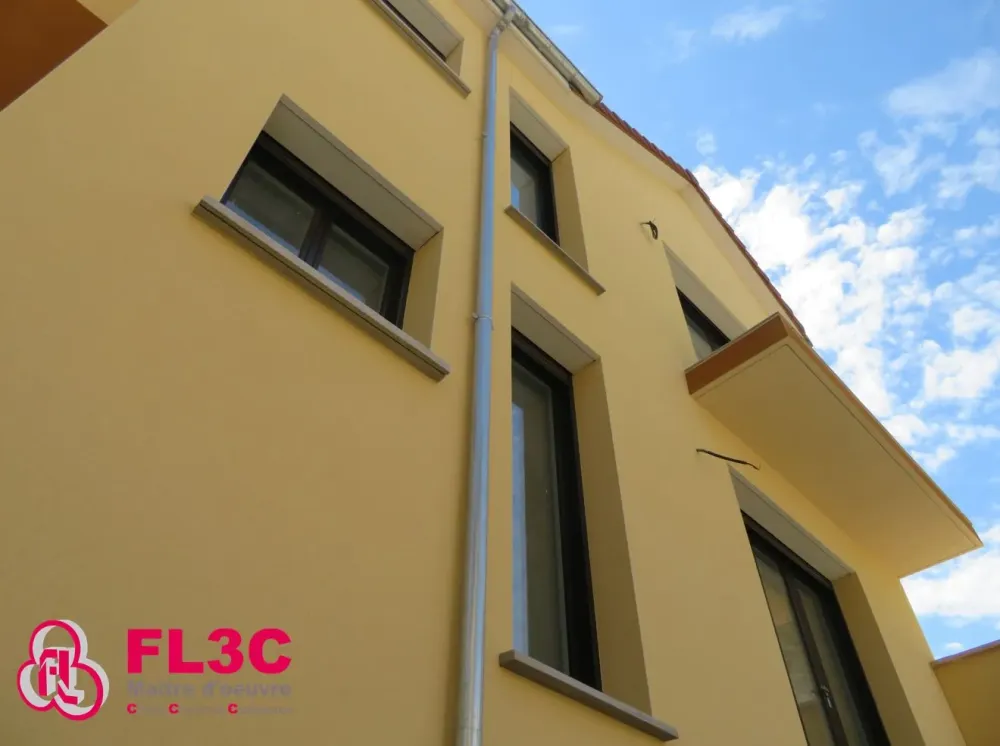 fl3c-construction-immeuble-maison-intergenerationnelle