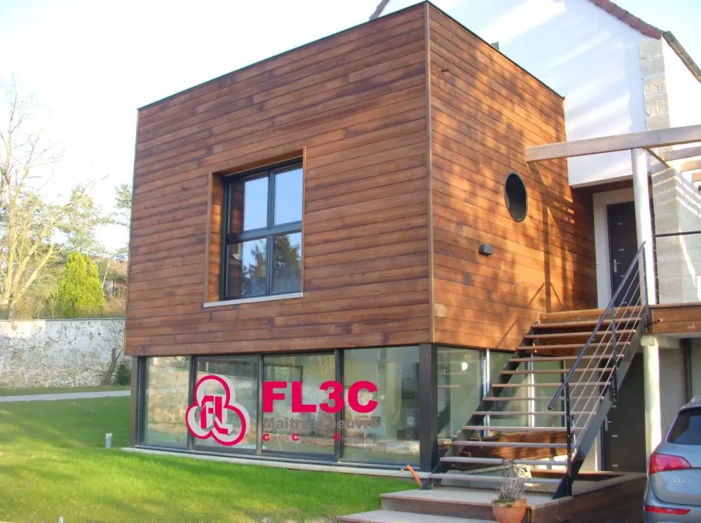 fl3c-construction-local-professionnel-essonne