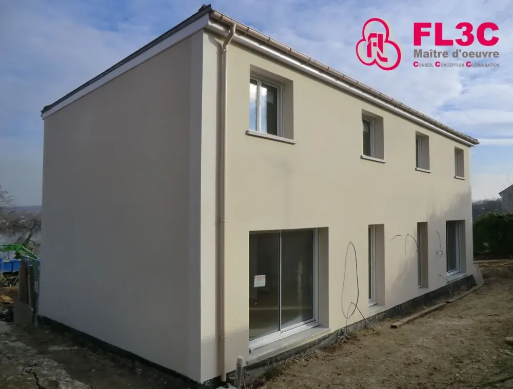 fl3c-construction-logement-collectif