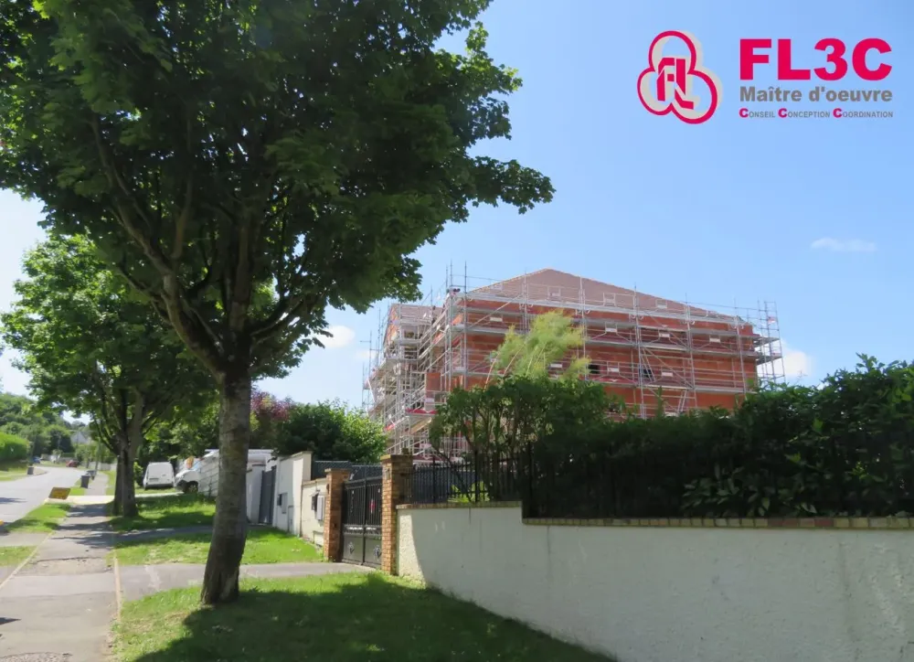 fl3c-construction-petit-immeuble