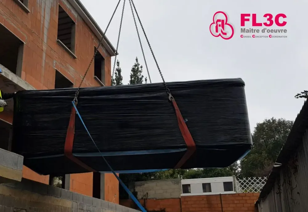 fl3c-livraison-grue-chantier