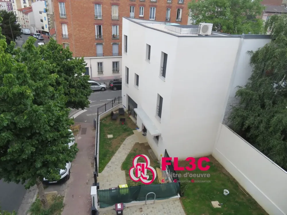 fl3c-maitre-d-oeuvre-construction-petit-collectif-investissement-montreuil