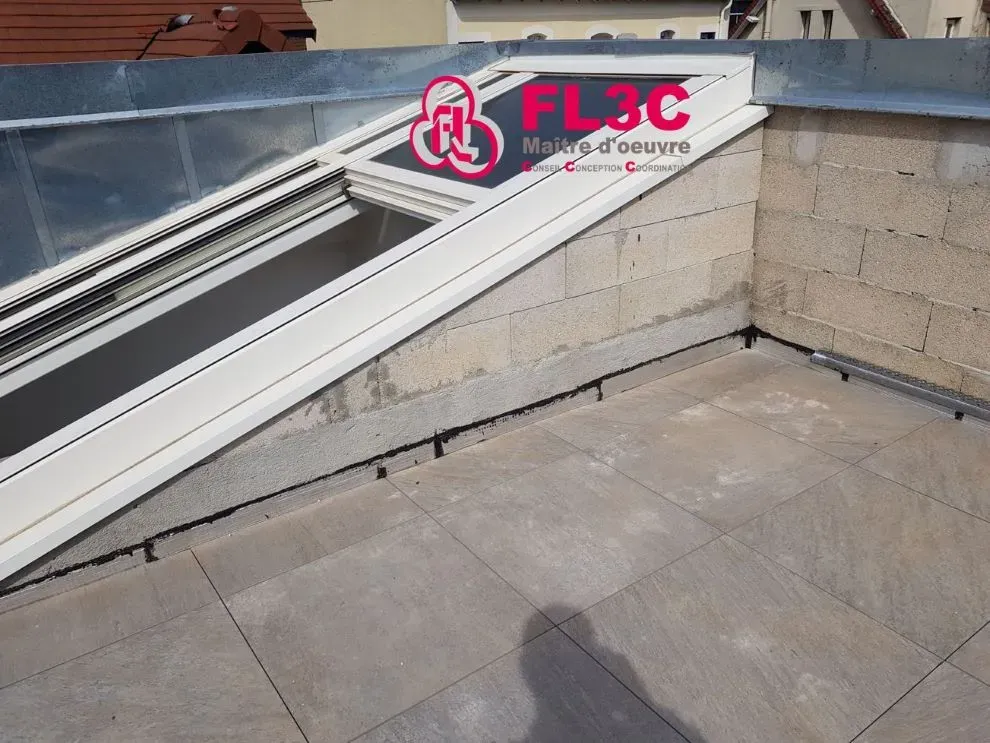 fl3c-maitre-d-oeuvre-val-de-marne-94-toit-terrasse-accessible-verriere