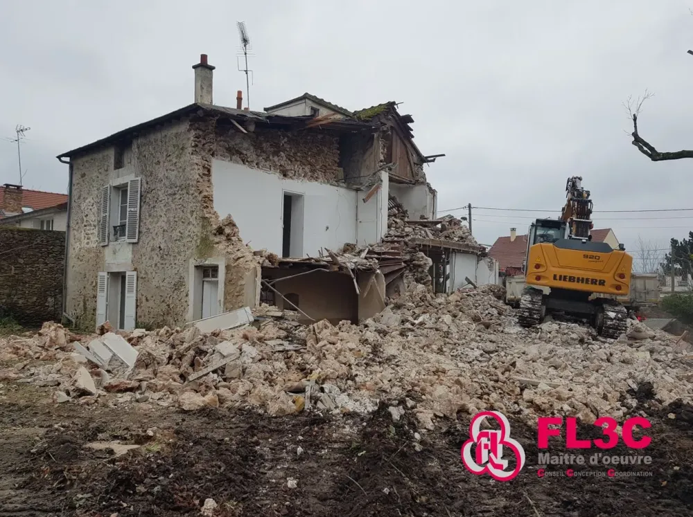 fl3c-démolition-reconstruction-maison