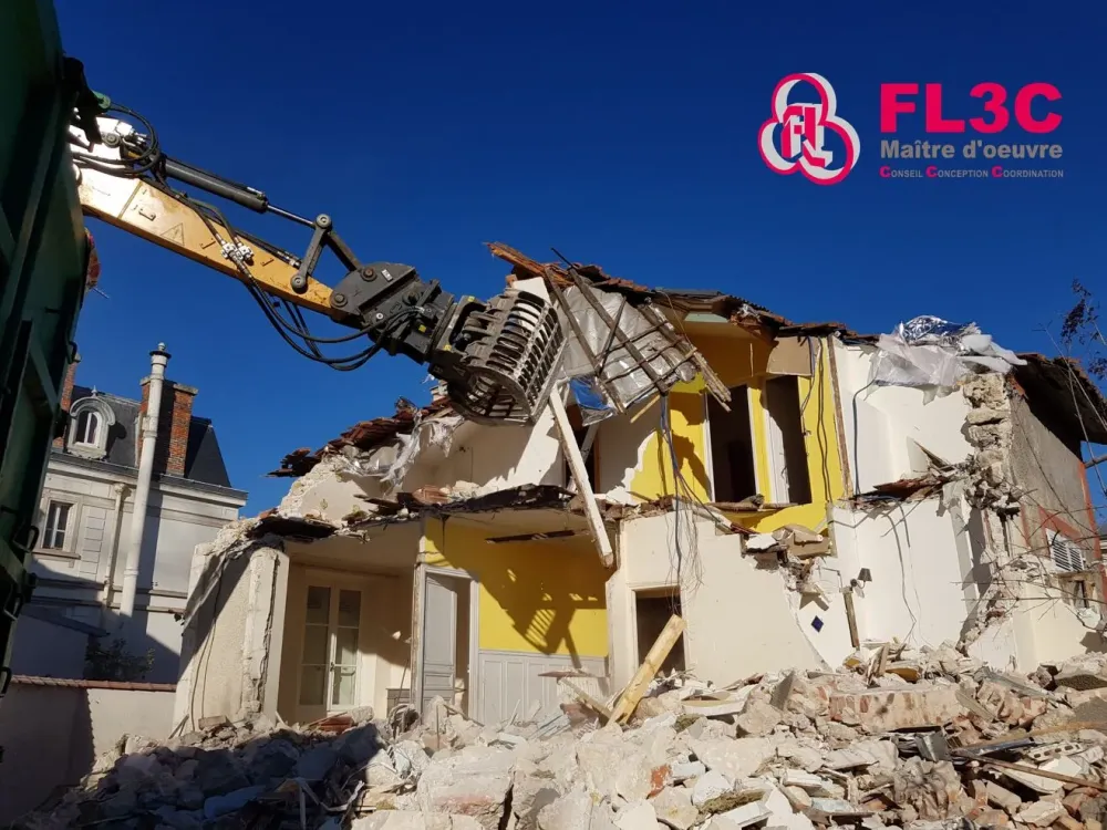 fl3c-suivi-travaux-démolition-reconstruction-maison
