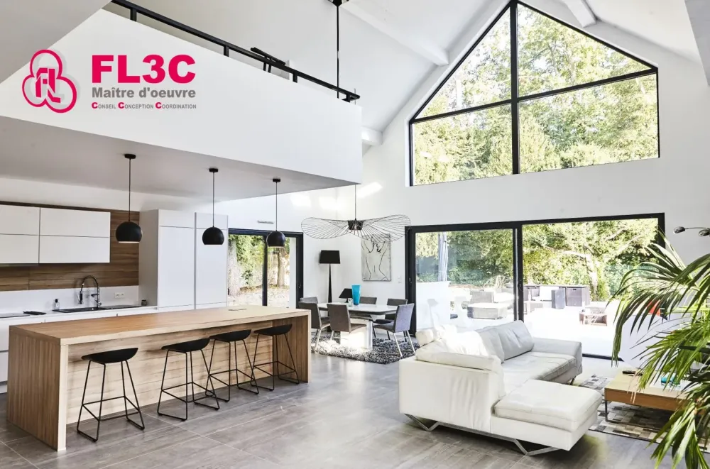 fl3c-maitre-d-oeuvre-salon