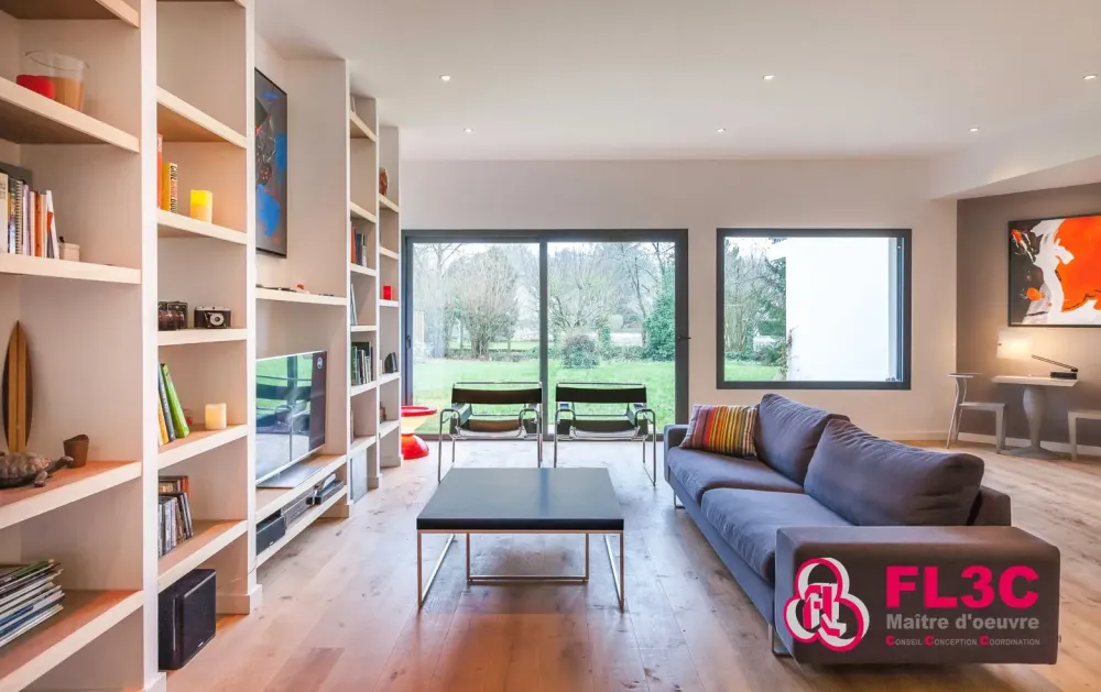 fl3c-salon-vue-jardin