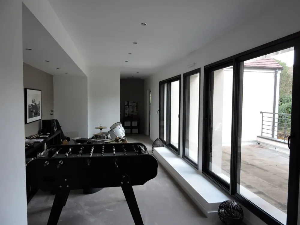 fl3c-maison-haut-de-gamme-personnalisable-ile-de-france