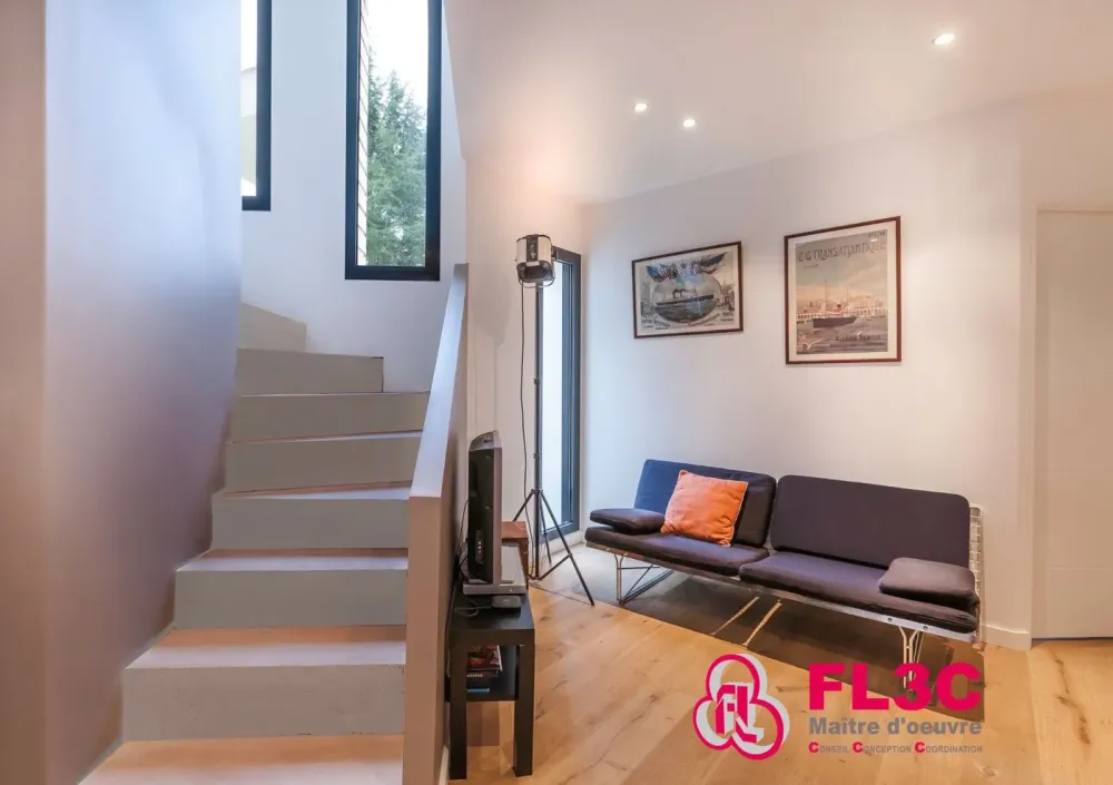 fl3c-escalier-béton