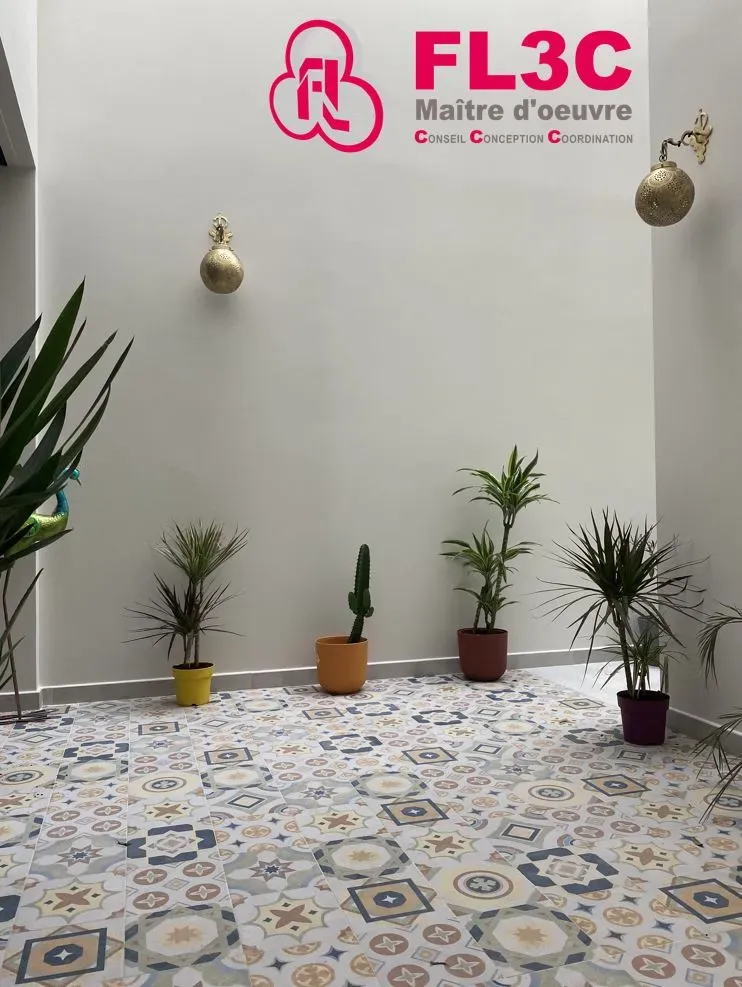 fl3c-patio-interieur