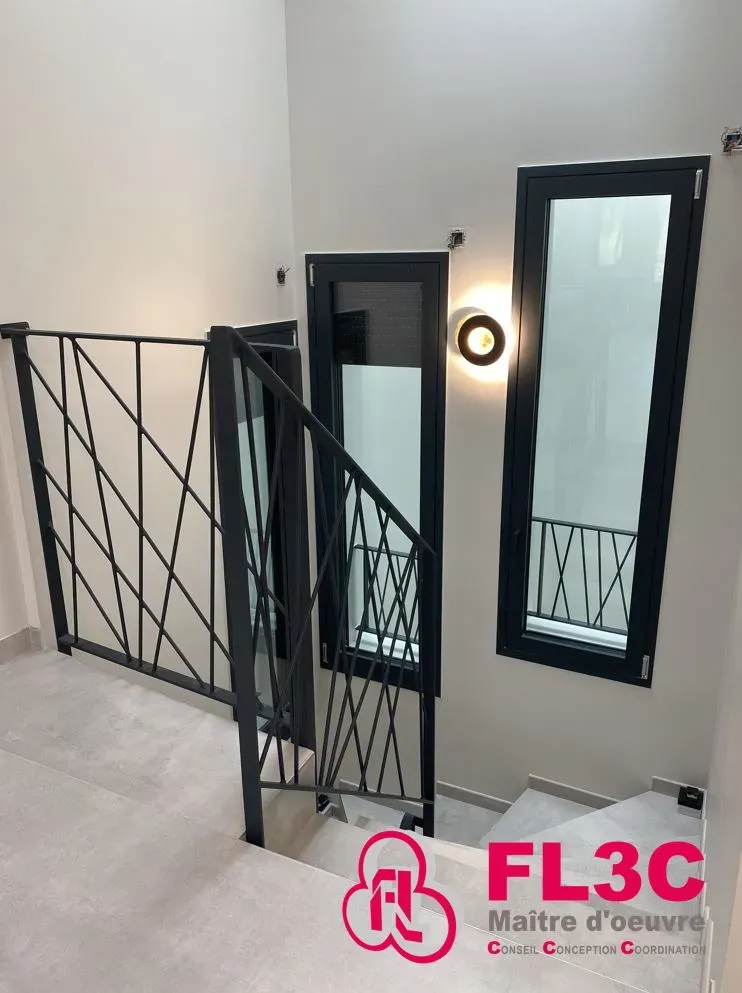 fl3c-escalier-béton-carrelé