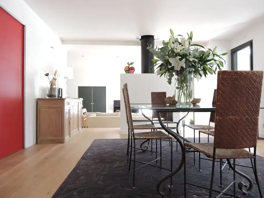 fl3c-construction-salon-sur-eleve-essonne