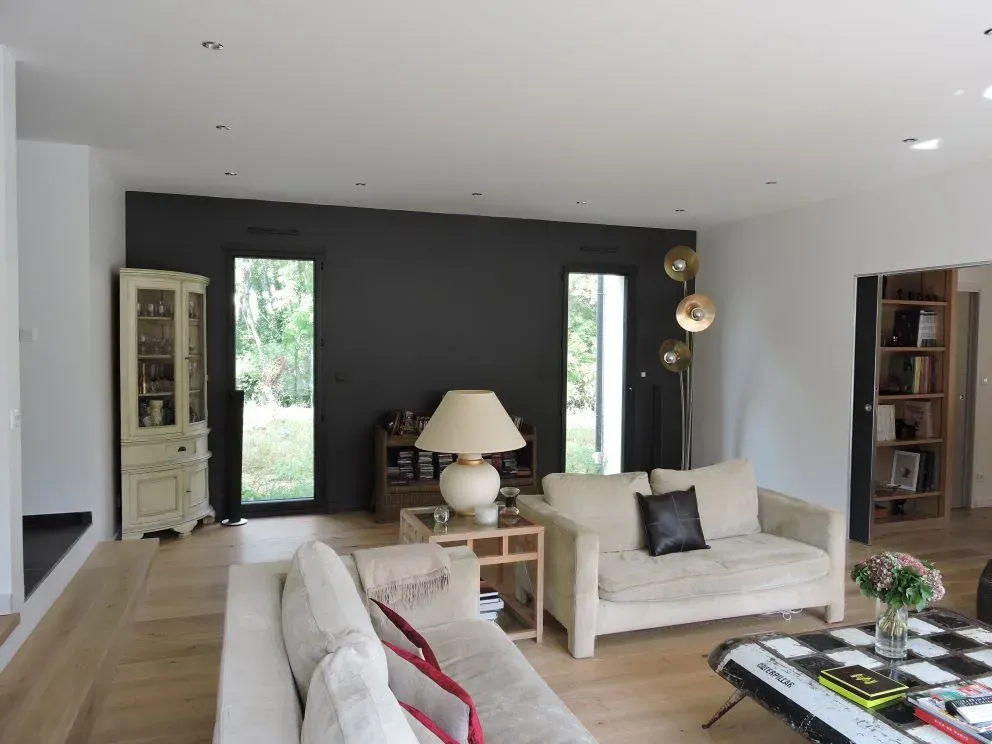 fl3c-maison-salon-moderne-essonne