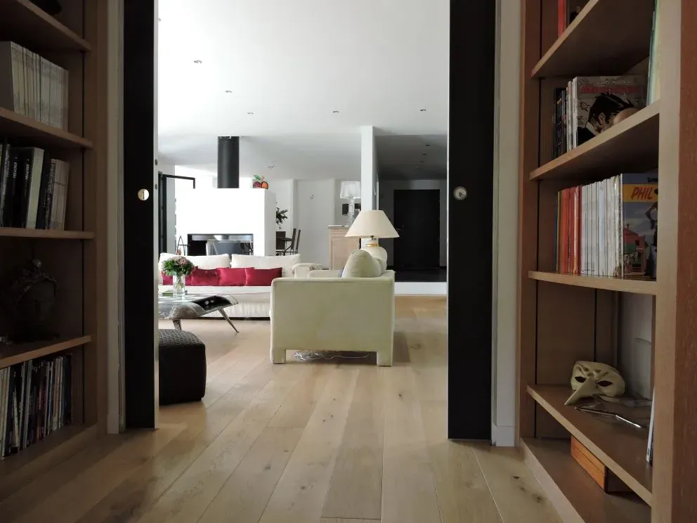 fl3c-sejour-ouvert-maison-moderne