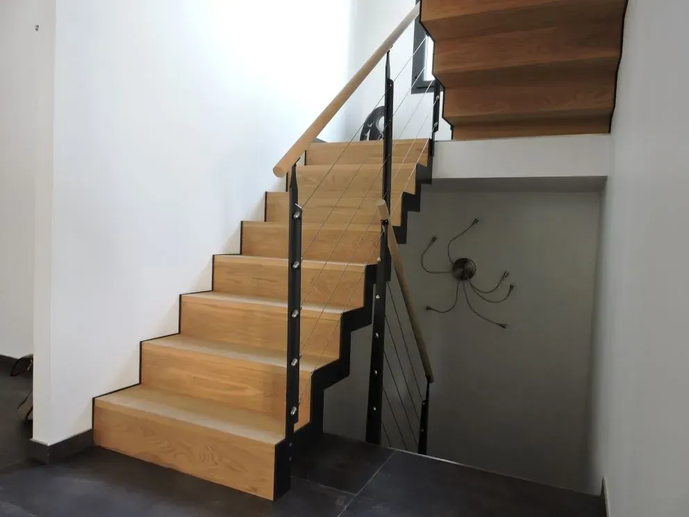 fl3c-escalier-bois-et-metal-essonne