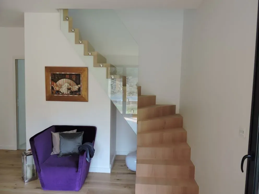 fl3c-escalier-garde-corps-en-verre-essonne