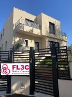 fl3c-construction-maison-toit-plat-sceaux