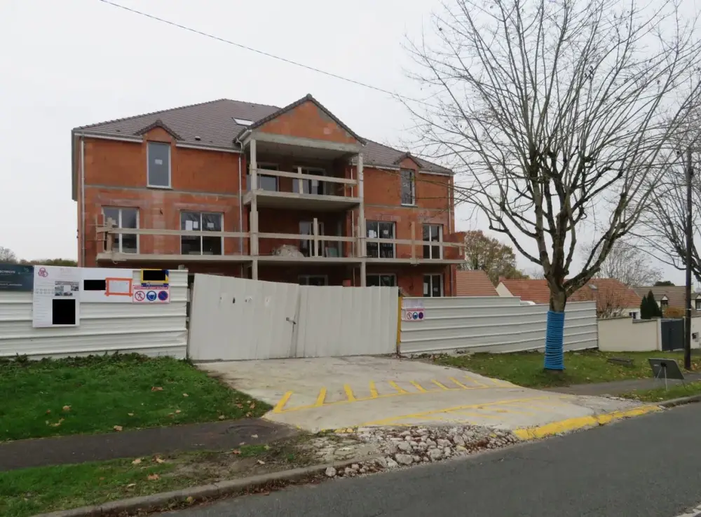 Investissement Locatif : Pourquoi la construction neuve reste un choix stratégique ?