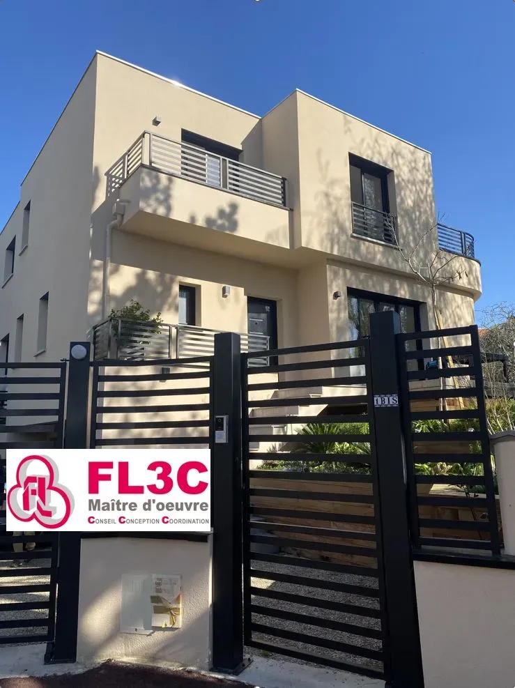 fl3c-construction-maison-toit-plat-sceaux