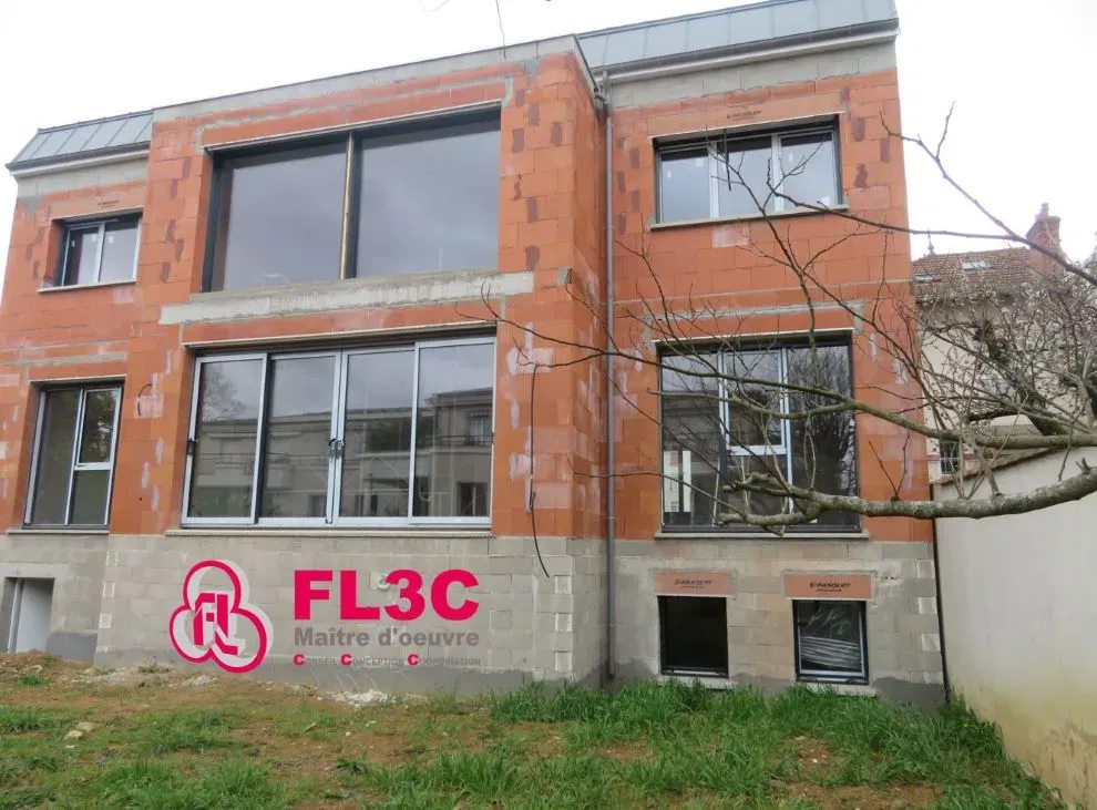 fl3c-construction-maison-sur-mesure-haut-de-seine-92