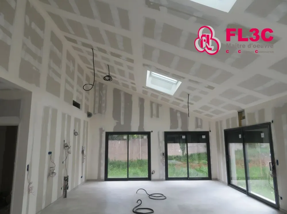 fl3c-suivi-chantier-construction-maison