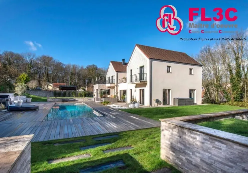 fl3c-maitre-d-oeuvre-construction-maison-suivi-chantier-construction-essonne-91