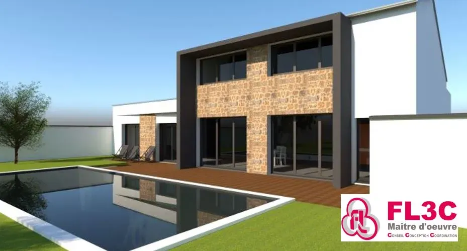 fl3c-conception-maison-lumineuse-essonne