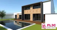 fl3c-conception-maison-lumineuse-essonne