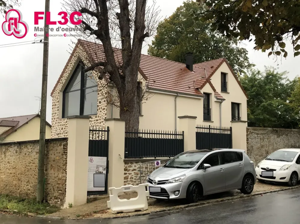 fl3c-constructeur-maison-moderne-essonne