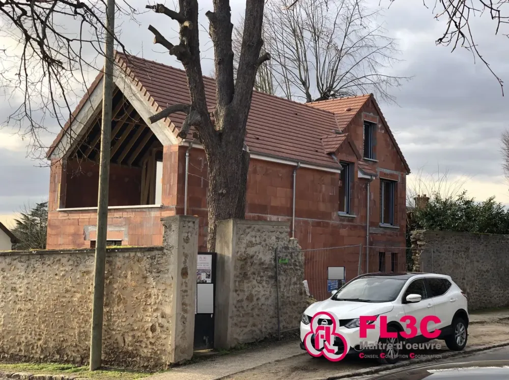 fl3c-constructeur-maison-moderne-essonne-91
