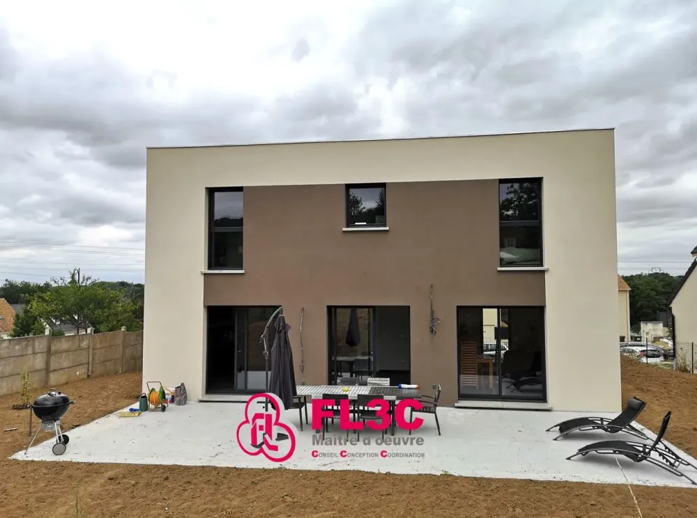 fl3c-constructeur-maison-toit-terrasse-essonne