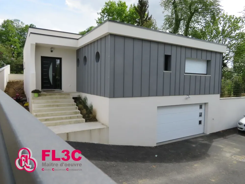 fl3c-construction-maison-bardage-zinc