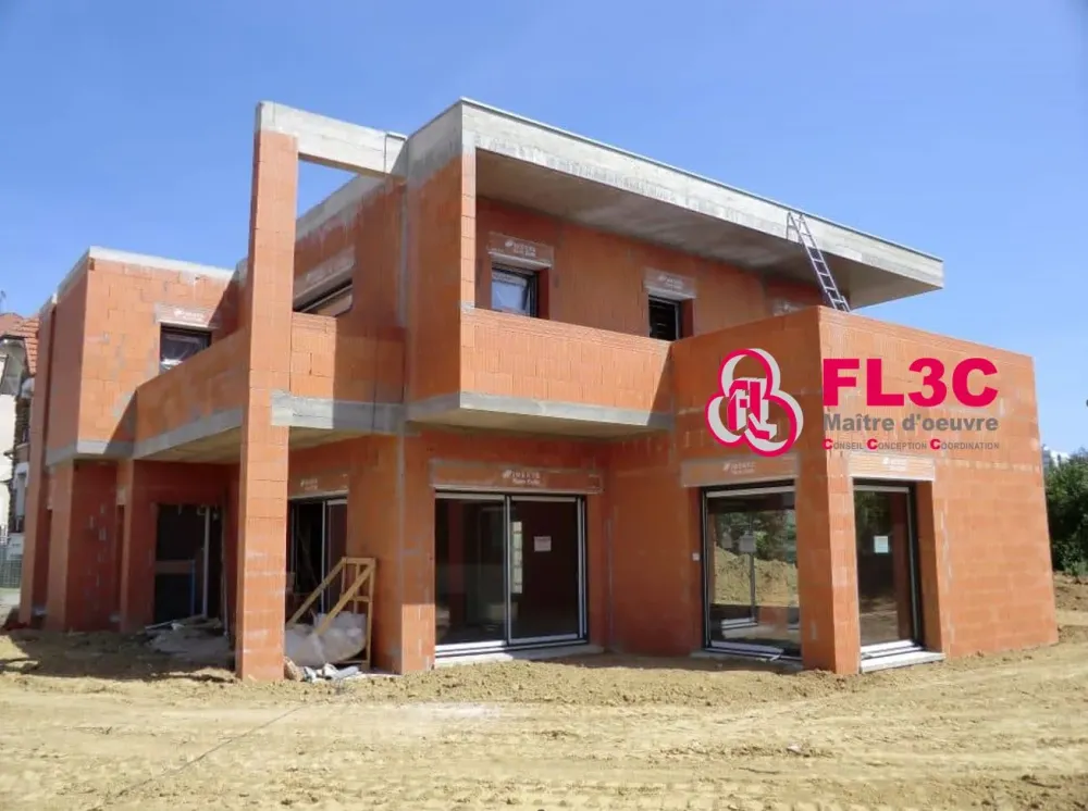fl3c-construction-maison-économe-ile-de-france