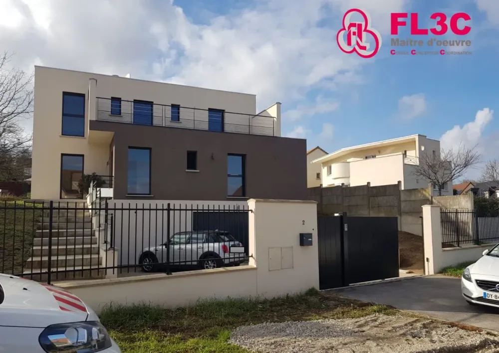 fl3c-construction-maison-neuve-toit-plat-essonne