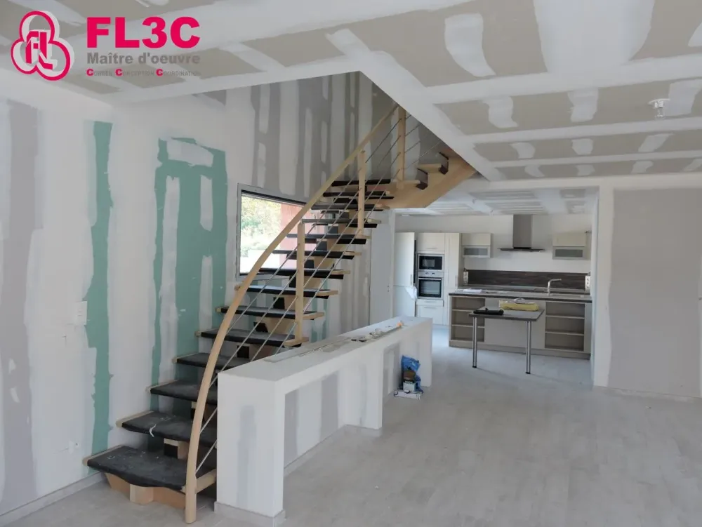 fl3c-construction-maison-pret-a-peindre-essonne