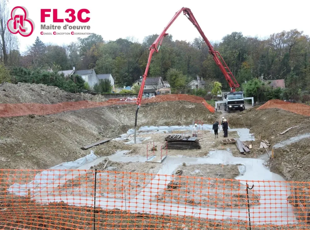 fl3c-construction-maitre-d-oeuvre-coulage-fondations-idf